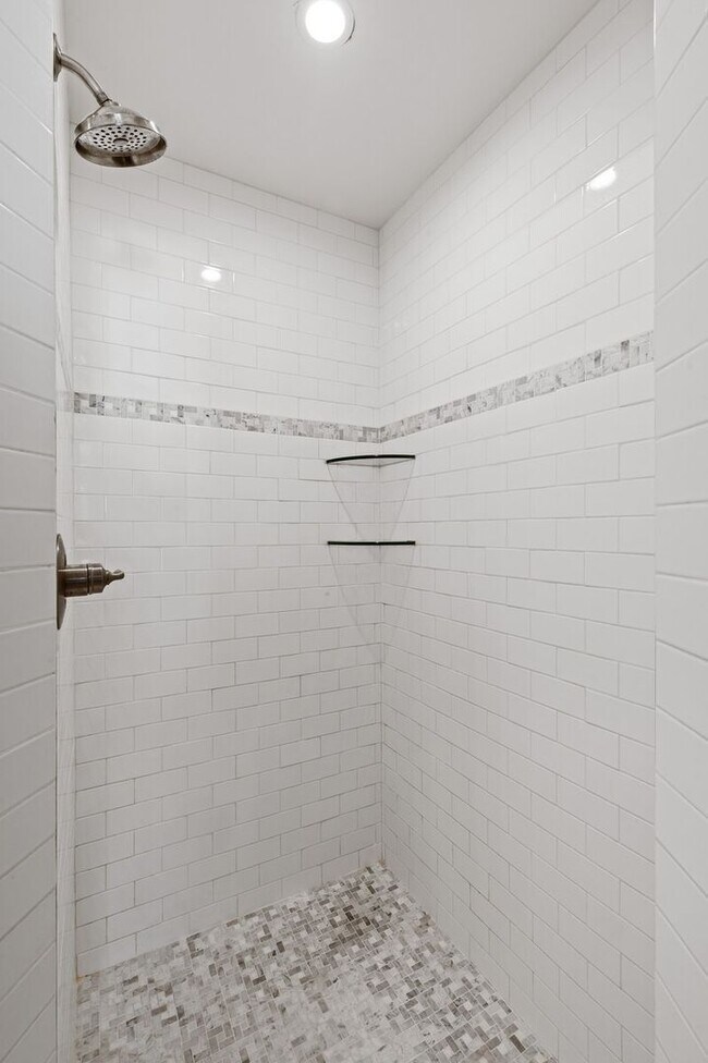 Building Photo - Open Layout home in Maynor Place