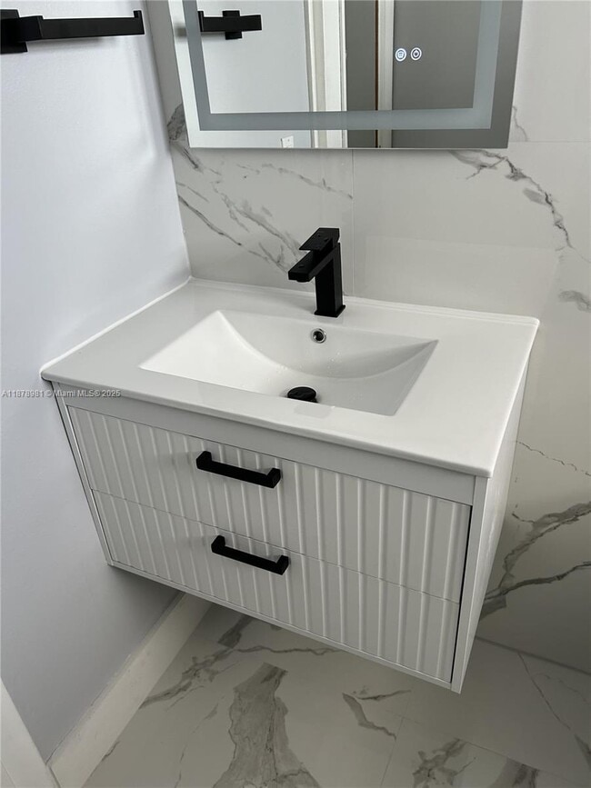 Building Photo - 14165 SW 87th St