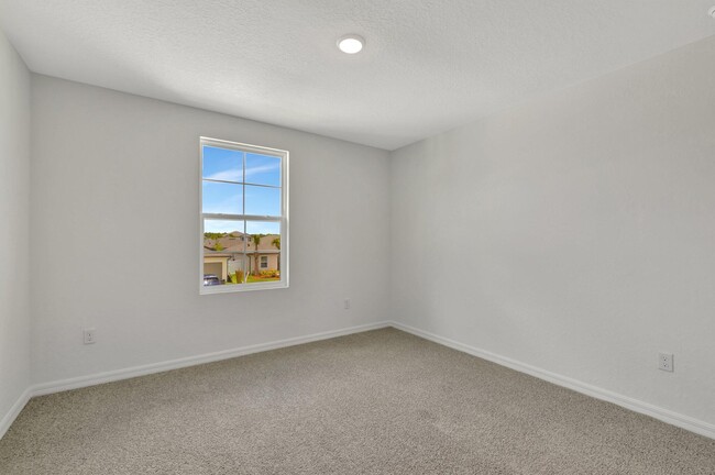 Building Photo - 4977 Armina Pl