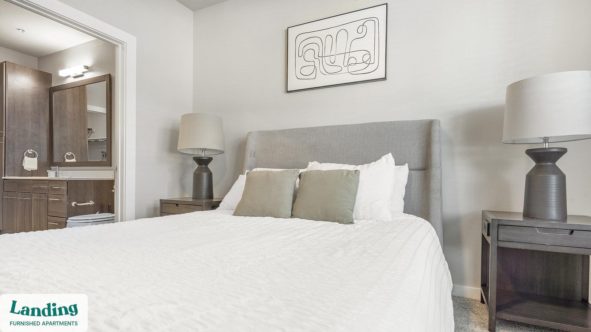 Building Photo - 5810 Worth Pkwy