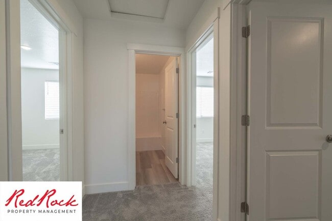 Building Photo - 3850 Chevelle Ln
