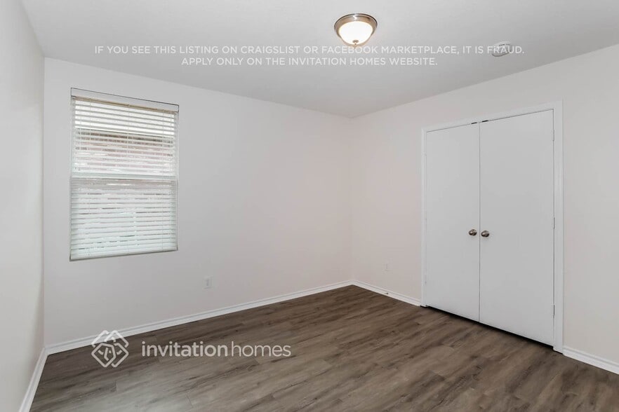 Building Photo - 1104 Scenic Hills Dr