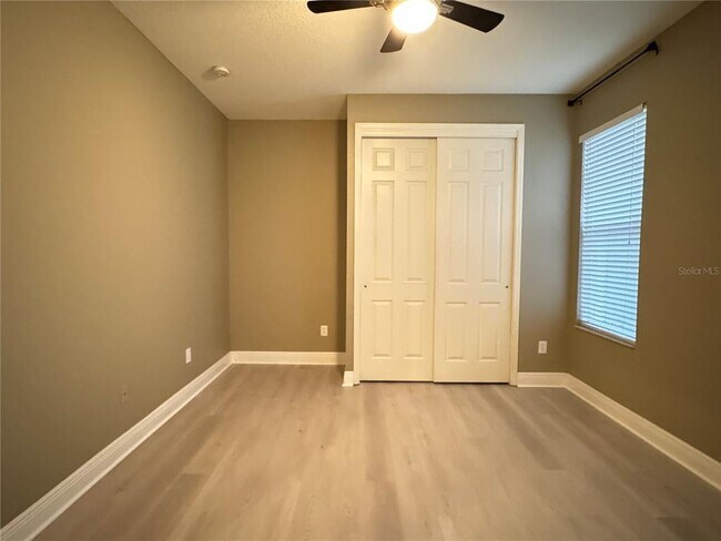 Building Photo - 20003 Ryman Pl