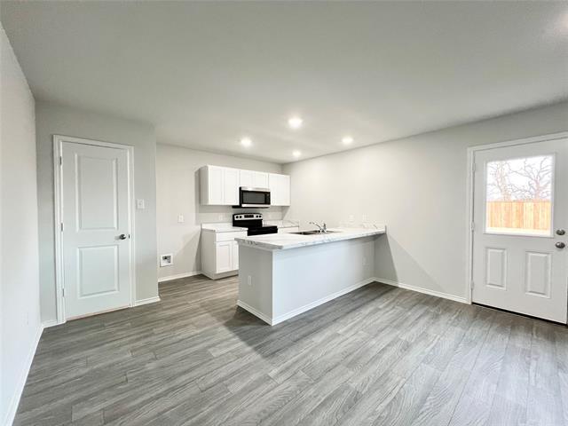 Building Photo - 872 Eagles Nest Dr