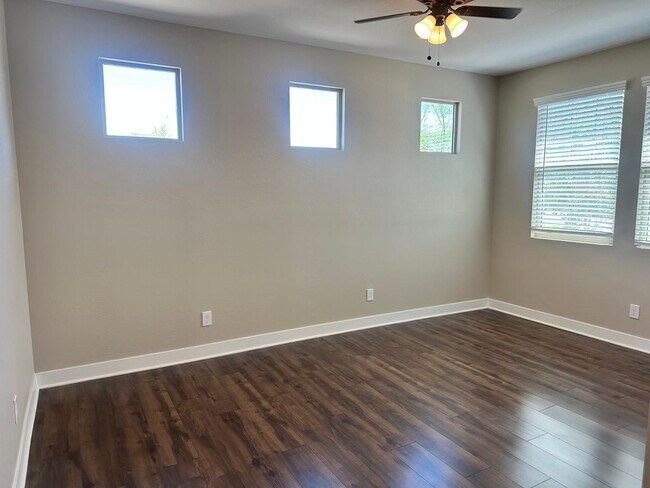 Building Photo - 28394 N 132nd Ave.