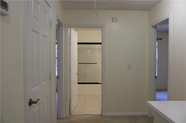 Building Photo - 3825 Jackson Shoals Ct SW