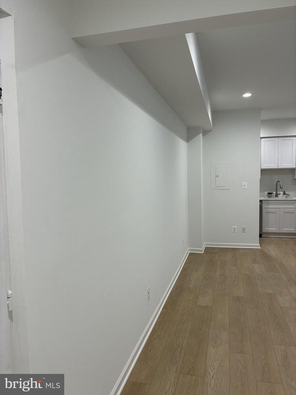 Building Photo - 1447 Chapin St NW