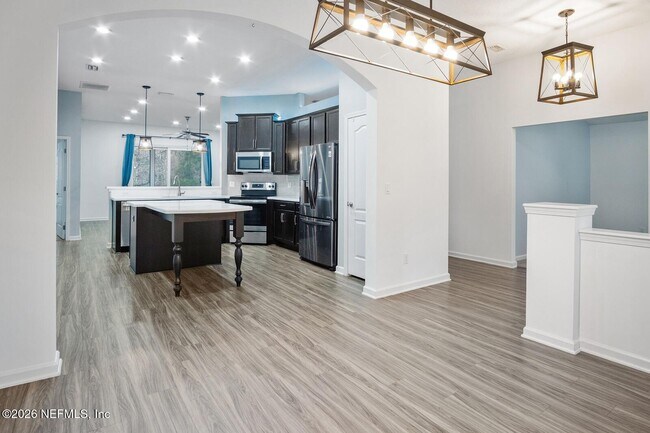 Building Photo - 12226 Rouen Cove Dr