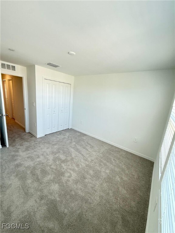 Building Photo - 4248 Caterina Ct