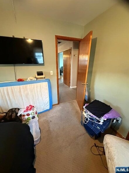 Building Photo - 106 Rochelle Pkwy