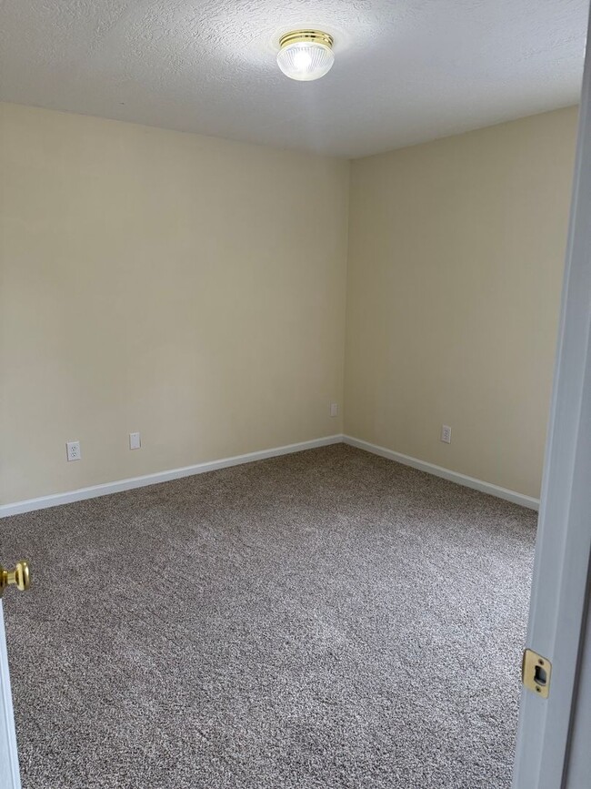 Building Photo - Great location! 3 bedroom Home in Farragut