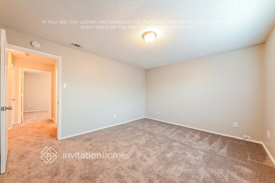 Building Photo - 1539 Sunrise Ln