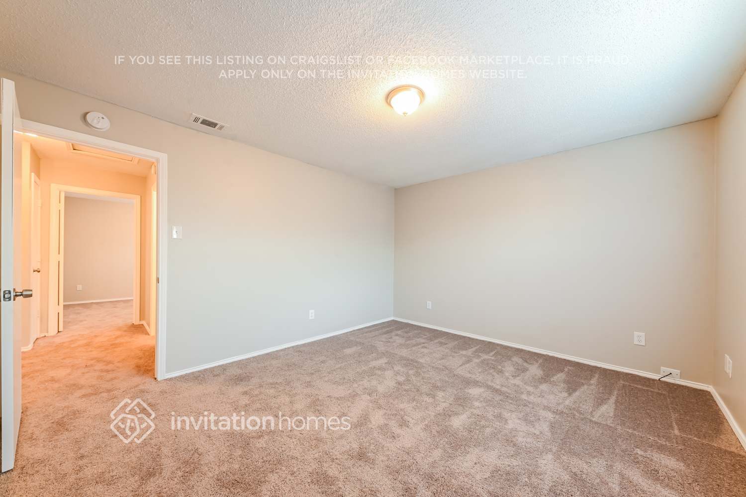 Building Photo - 1539 Sunrise Ln
