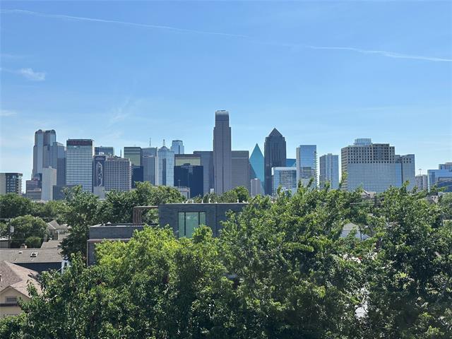 Building Photo - 3608 San Jacinto St