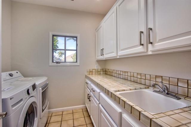 Building Photo - 5131 Tattersall Sq