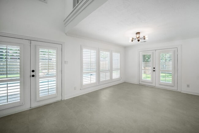 Building Photo - 11611 Pinyon Pl