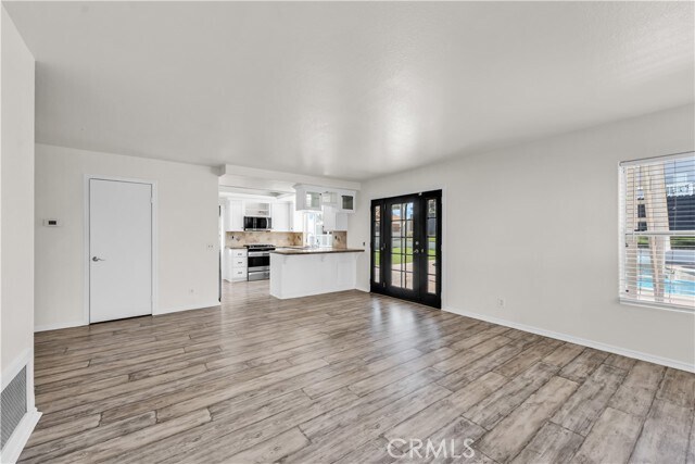 Building Photo - 43311 Alto Dr