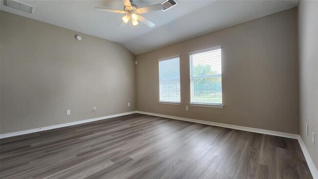 Building Photo - 18103 Cypress Mist Ct