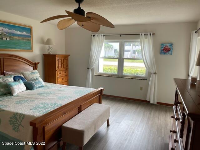 Building Photo - 2150 Atlantic St