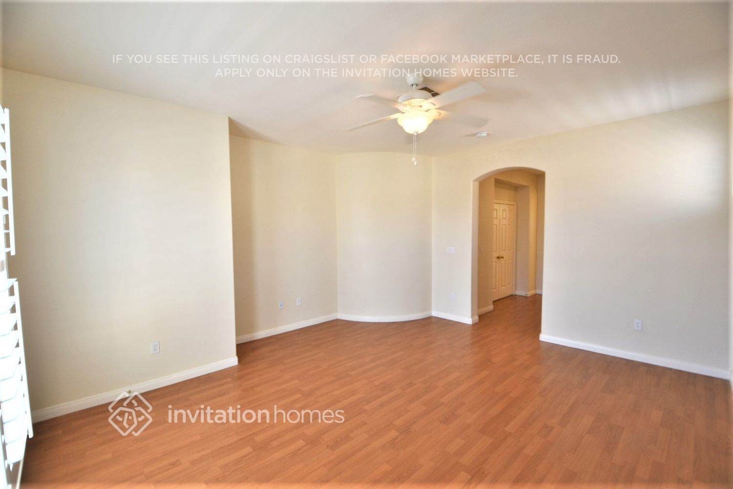 Building Photo - 10100 Crest Brook Pl