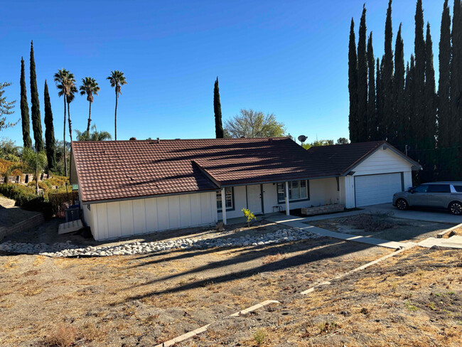 Building Photo - 7168 Rock Ridge Terrace