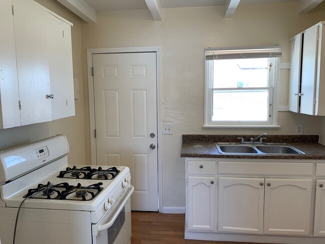 Building Photo - 11388 Ocotillo Rd
