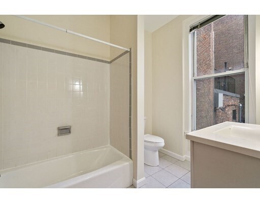 Building Photo - 478 Columbus Ave