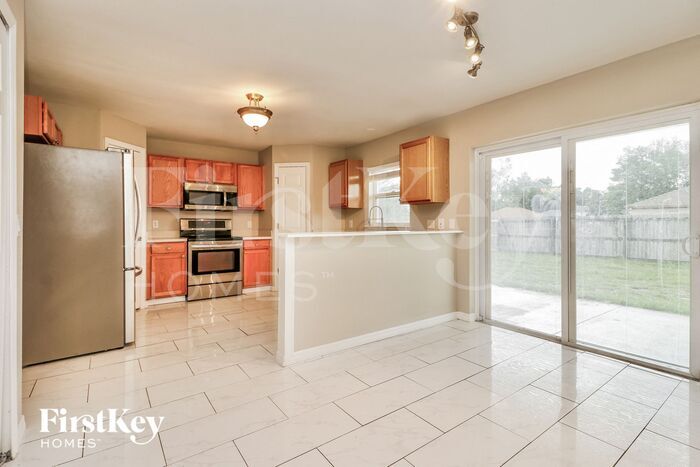 Building Photo - 3813 Sleepy Hill Oaks Loop