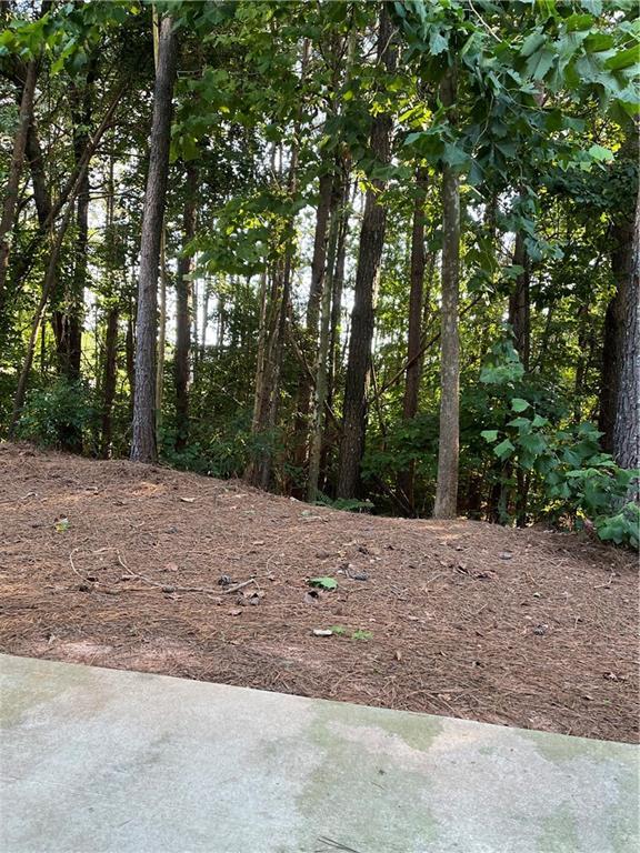 Building Photo - 4745 Beacon Ridge Ln