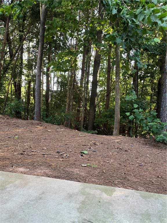Building Photo - 4753 Beacon Ridge Ln