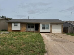 Building Photo - 5109 S Georgia Terrace
