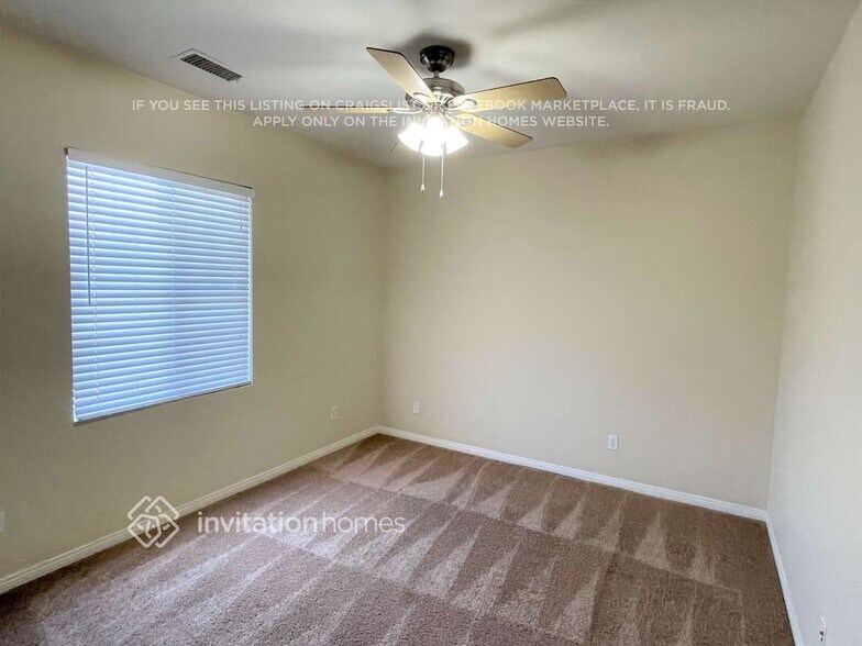 Building Photo - 1732 Almanor St