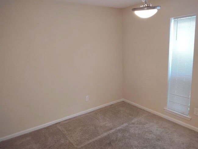 Building Photo - 2607 Quiver Ln