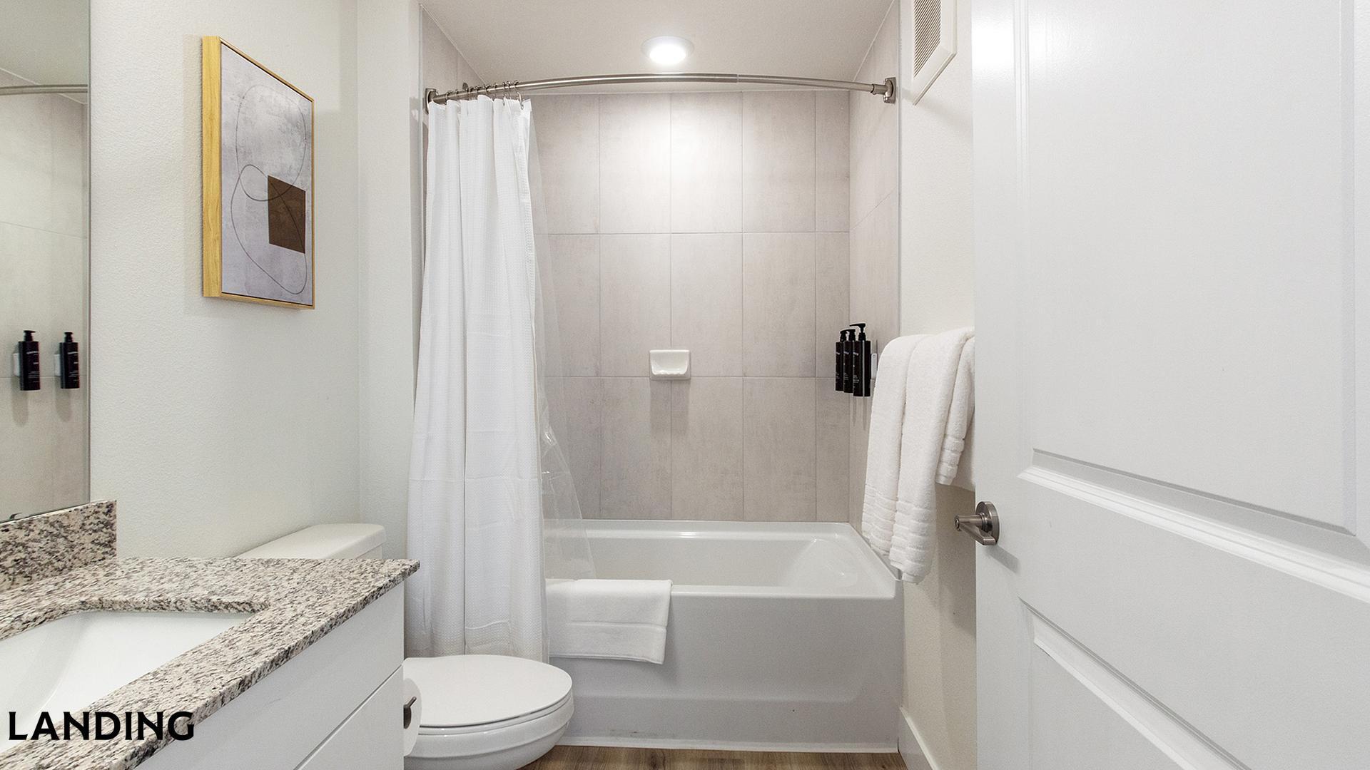 Building Photo - 10670 Jake Jabs Blvd