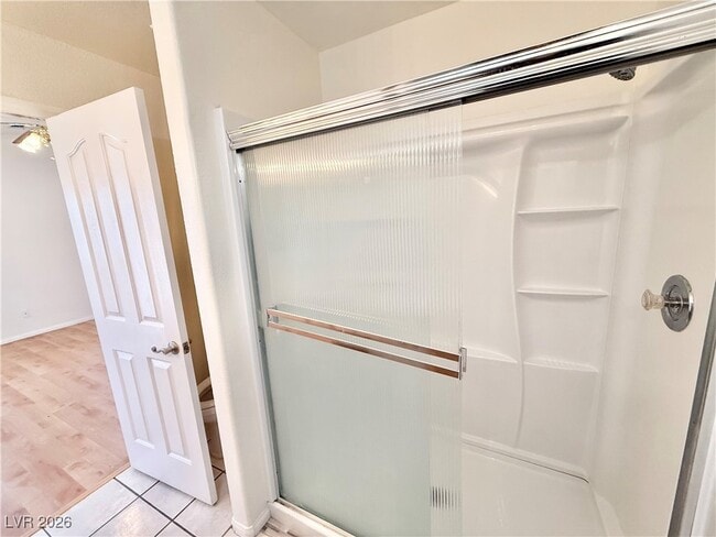 Building Photo - 1230 W Iguana St