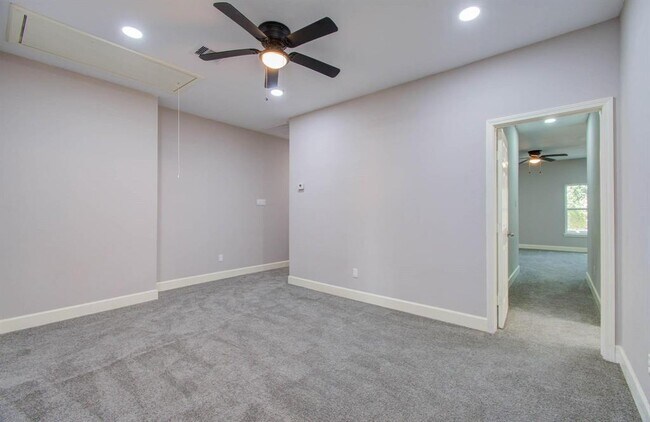 Building Photo - 12274 Wild Pine Dr