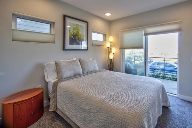 Building Photo - 1905 S Myers St