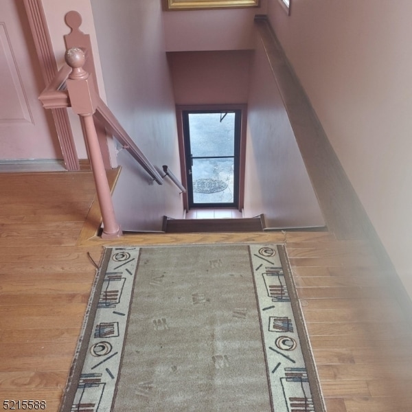 Building Photo - 527 Franklin Ave