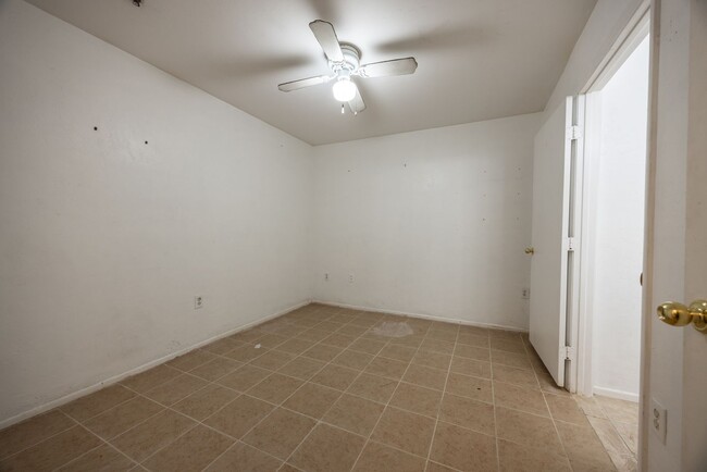 Building Photo - Space with Friends