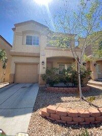 Building Photo - Very Beautiful 2 Bedroom
