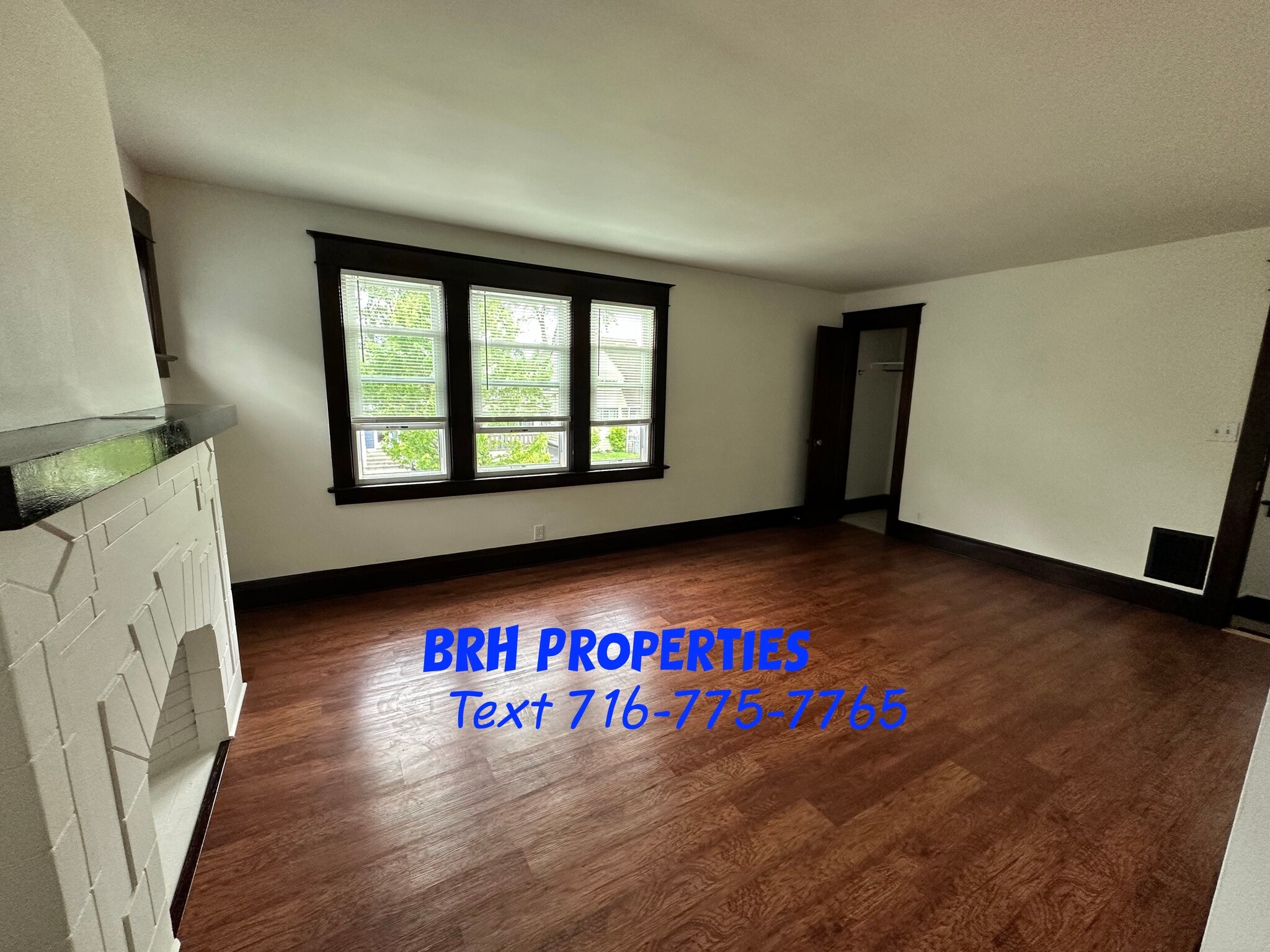 Building Photo - 100 Somerton Ave