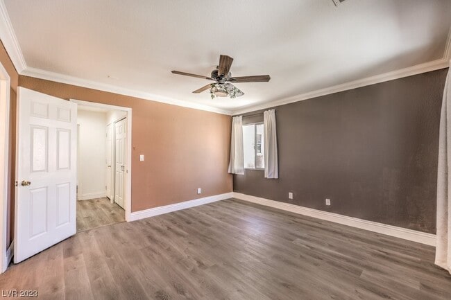Building Photo - 1425 Bow Creek Ct