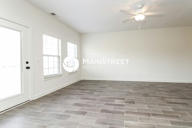 Building Photo - 5332 Nancy Seward Dr