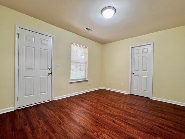Building Photo - 2403 Ivey Crest Cir