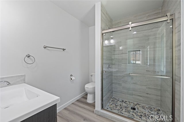 Building Photo - 1281 Mayapan Rd