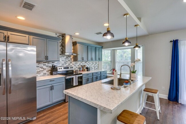 Building Photo - 3227 Puffin Way