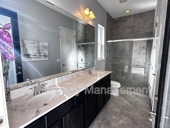 Building Photo - 4763 Yacht Ct