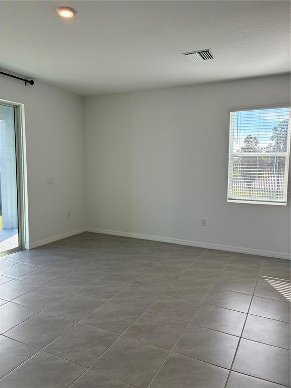 Building Photo - 32619 Turtle Grace Lp