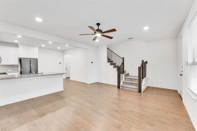 Building Photo - 4539 Fossil Opal Ln