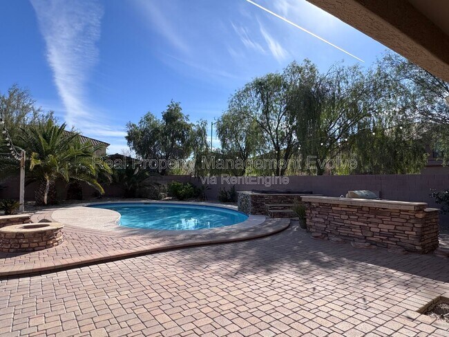 Building Photo - 27313 N 23rd Ln